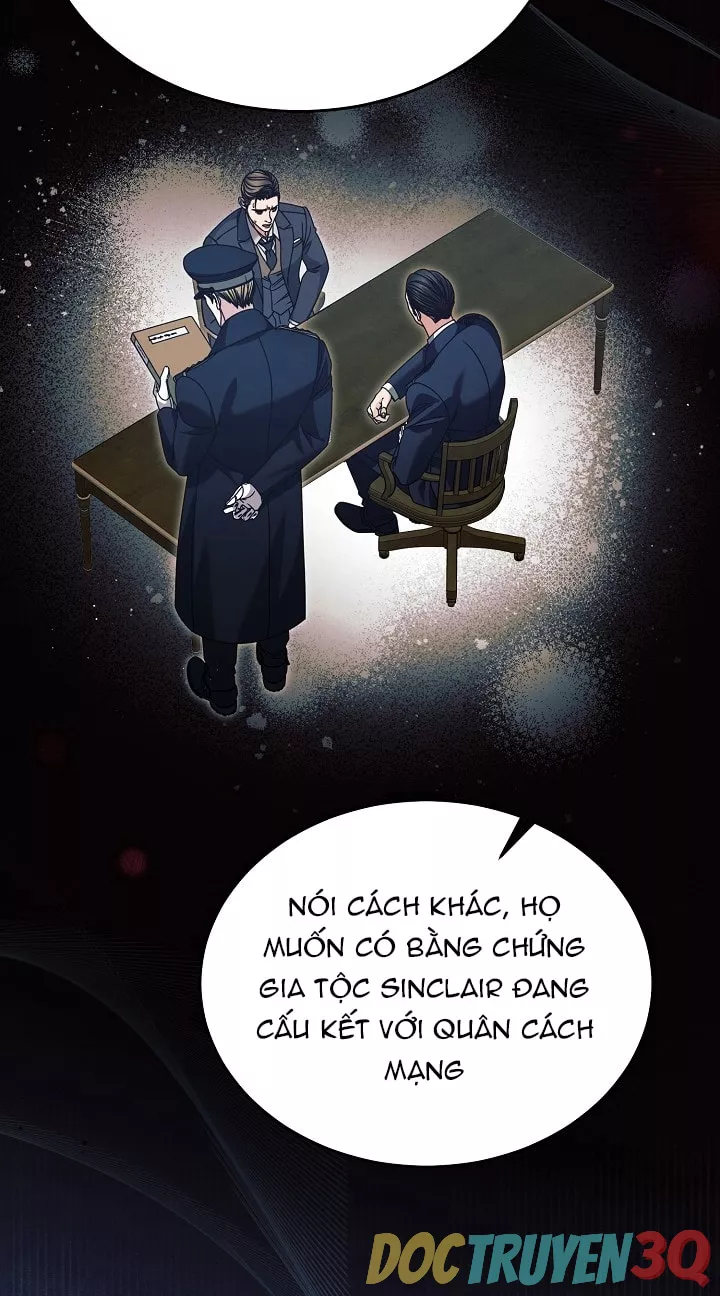 [18+] Hãy Cầu Xin Tôi Đi Chapter 64 - Trang 2