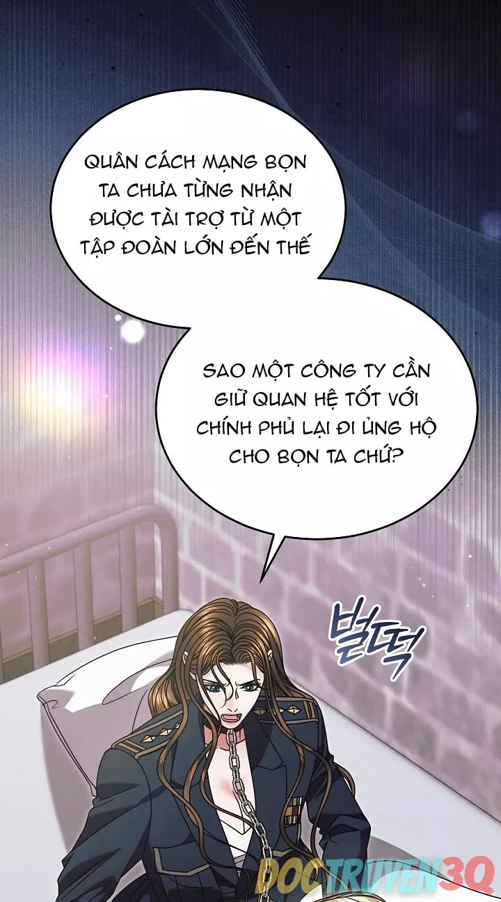 [18+] Hãy Cầu Xin Tôi Đi Chapter 64 - Trang 2