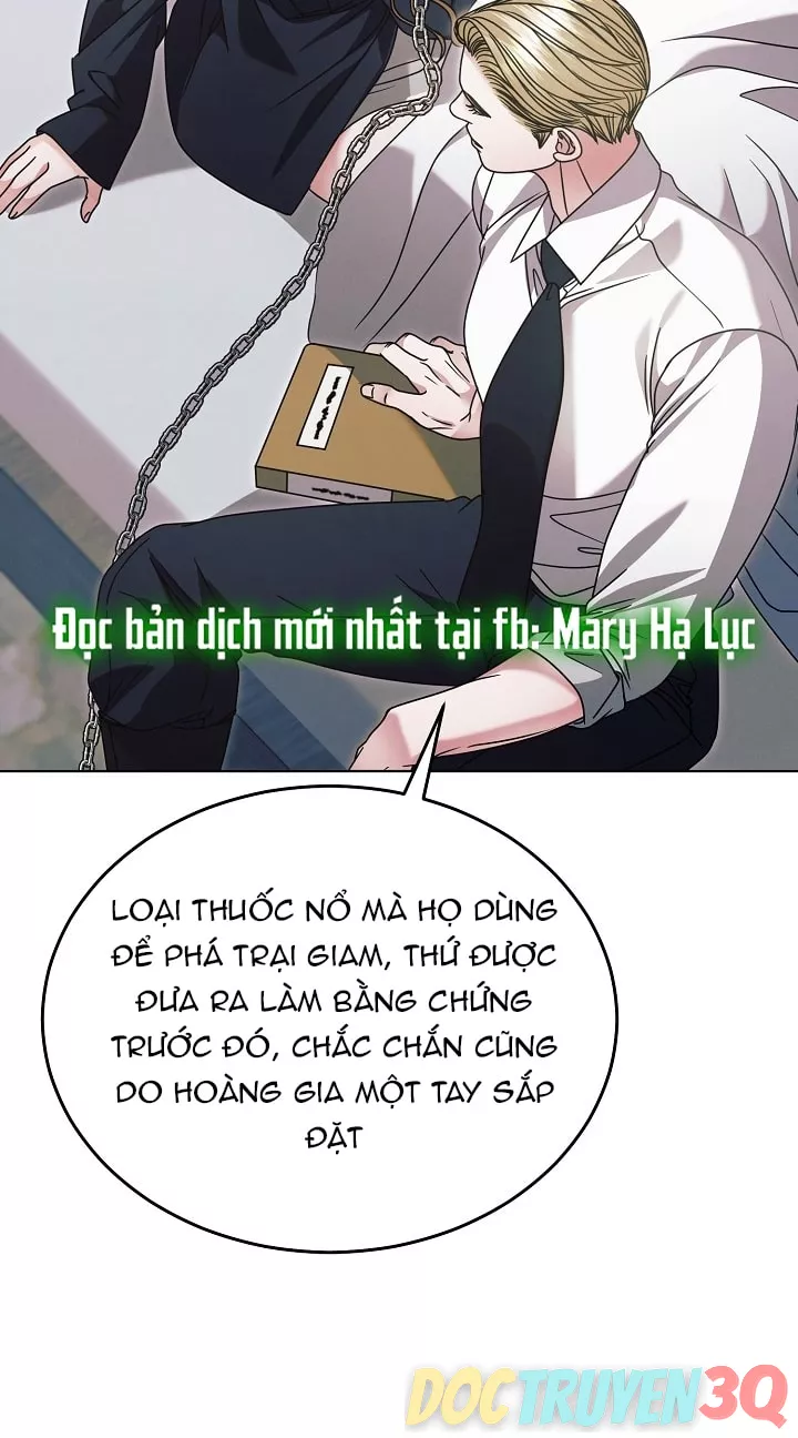 [18+] Hãy Cầu Xin Tôi Đi Chapter 64 - Trang 2