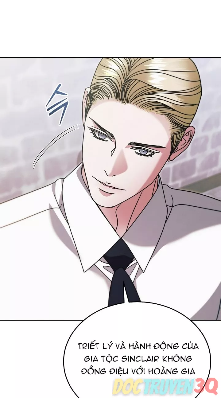 [18+] Hãy Cầu Xin Tôi Đi Chapter 64 - Trang 2