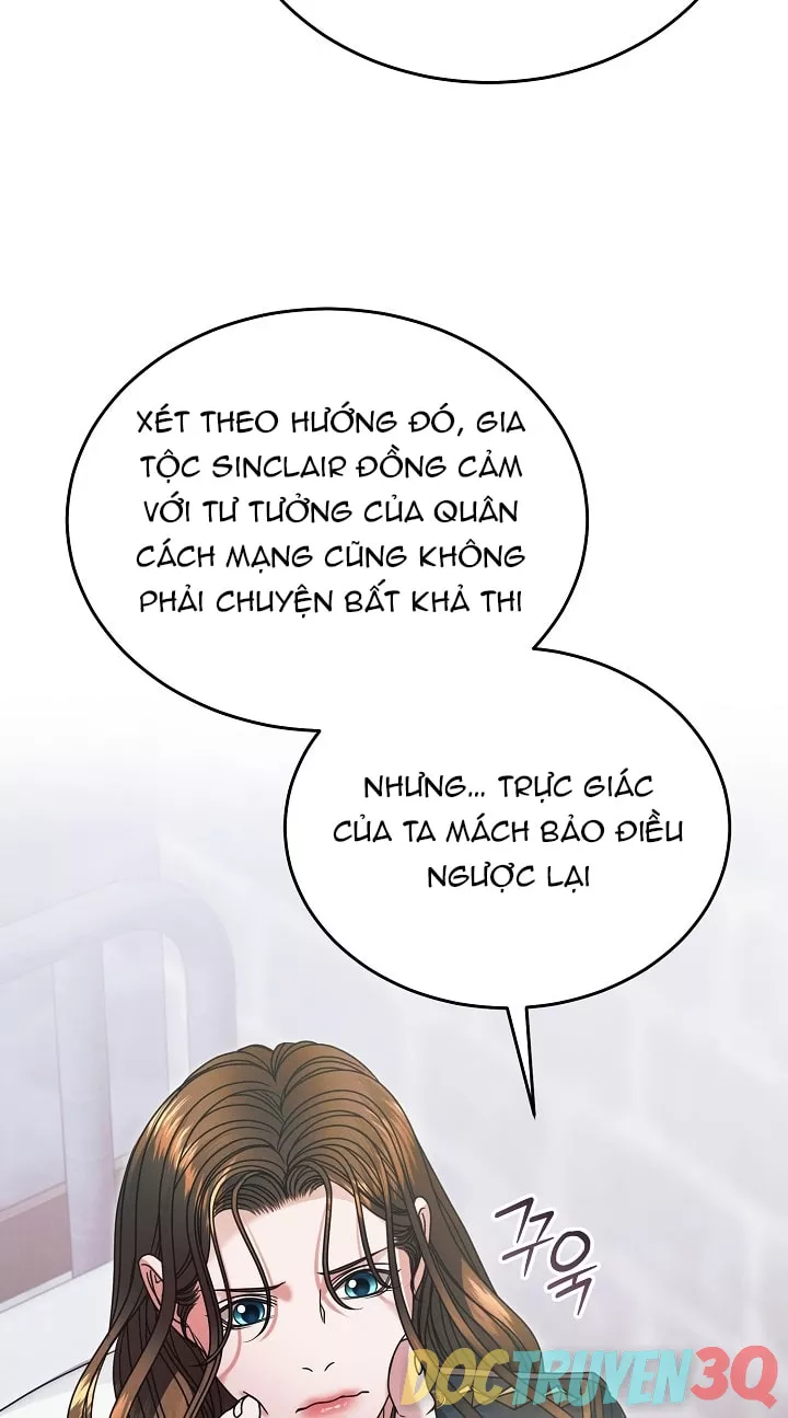 [18+] Hãy Cầu Xin Tôi Đi Chapter 64 - Trang 2