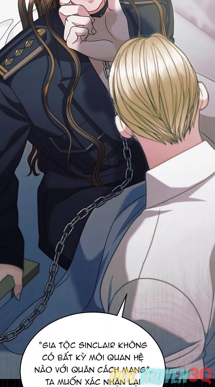 [18+] Hãy Cầu Xin Tôi Đi Chapter 64 - Trang 2