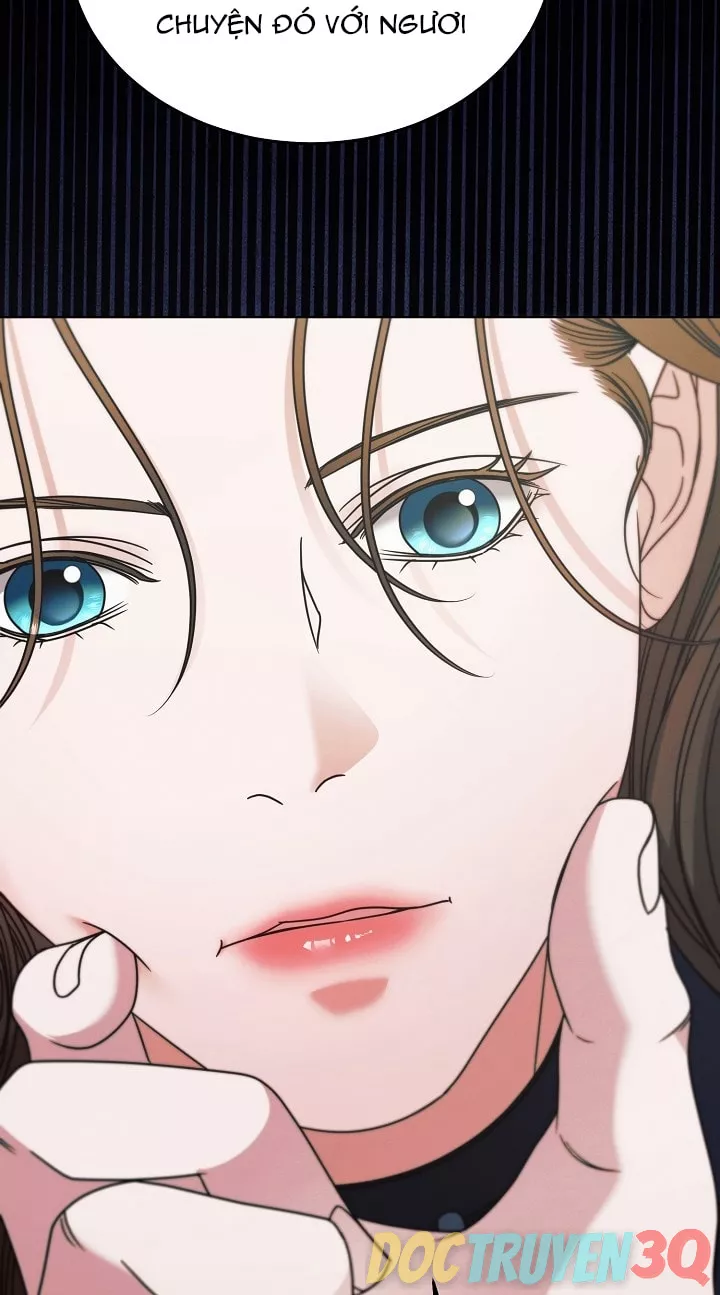 [18+] Hãy Cầu Xin Tôi Đi Chapter 64 - Trang 2