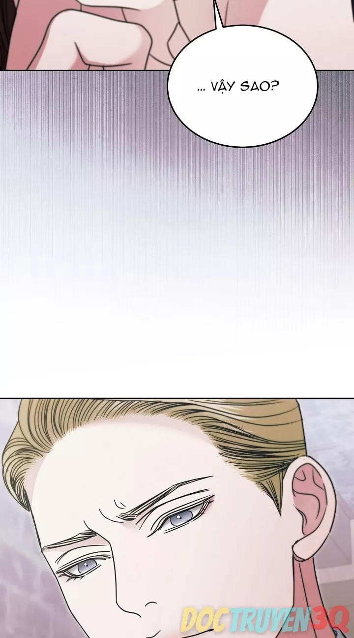 [18+] Hãy Cầu Xin Tôi Đi Chapter 64 - Trang 2