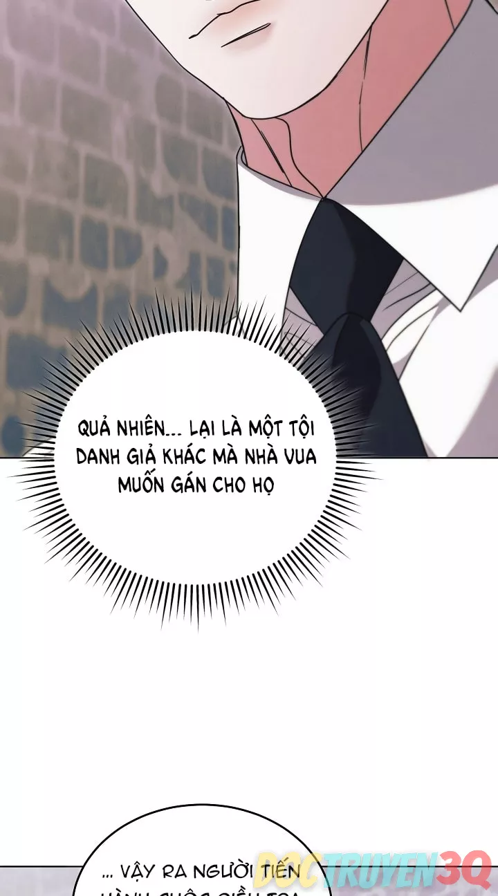 [18+] Hãy Cầu Xin Tôi Đi Chapter 64 - Trang 2
