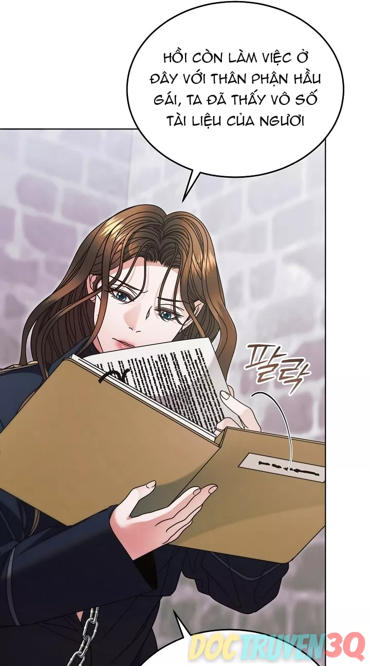 [18+] Hãy Cầu Xin Tôi Đi Chapter 64 - Trang 2