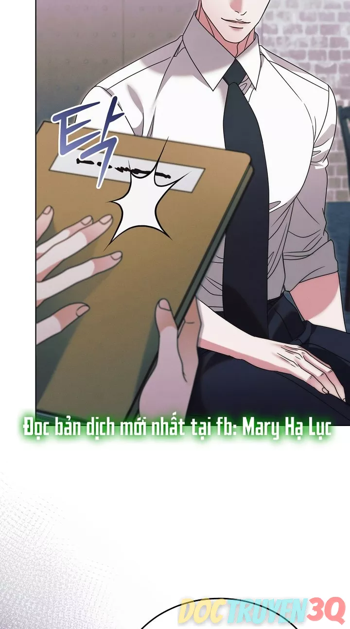 [18+] Hãy Cầu Xin Tôi Đi Chapter 64 - Trang 2