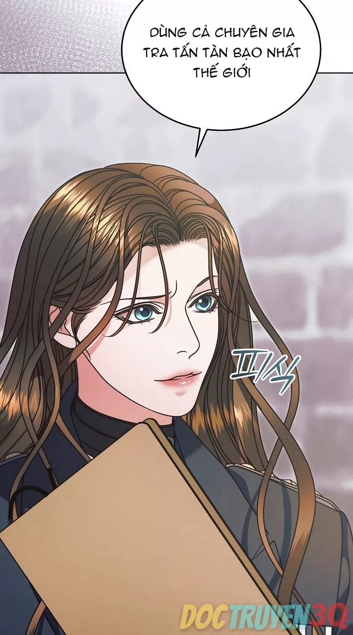 [18+] Hãy Cầu Xin Tôi Đi Chapter 64 - Trang 2