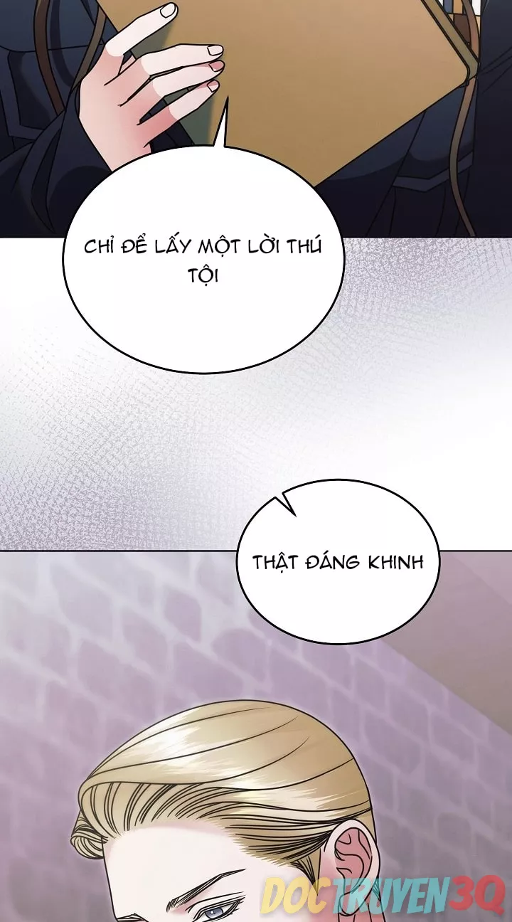 [18+] Hãy Cầu Xin Tôi Đi Chapter 64 - Trang 2