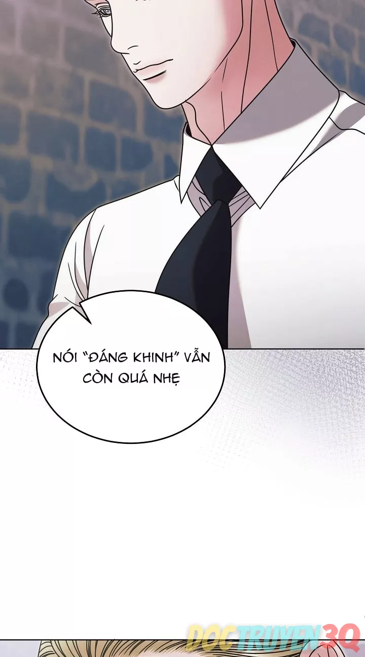 [18+] Hãy Cầu Xin Tôi Đi Chapter 64 - Trang 2