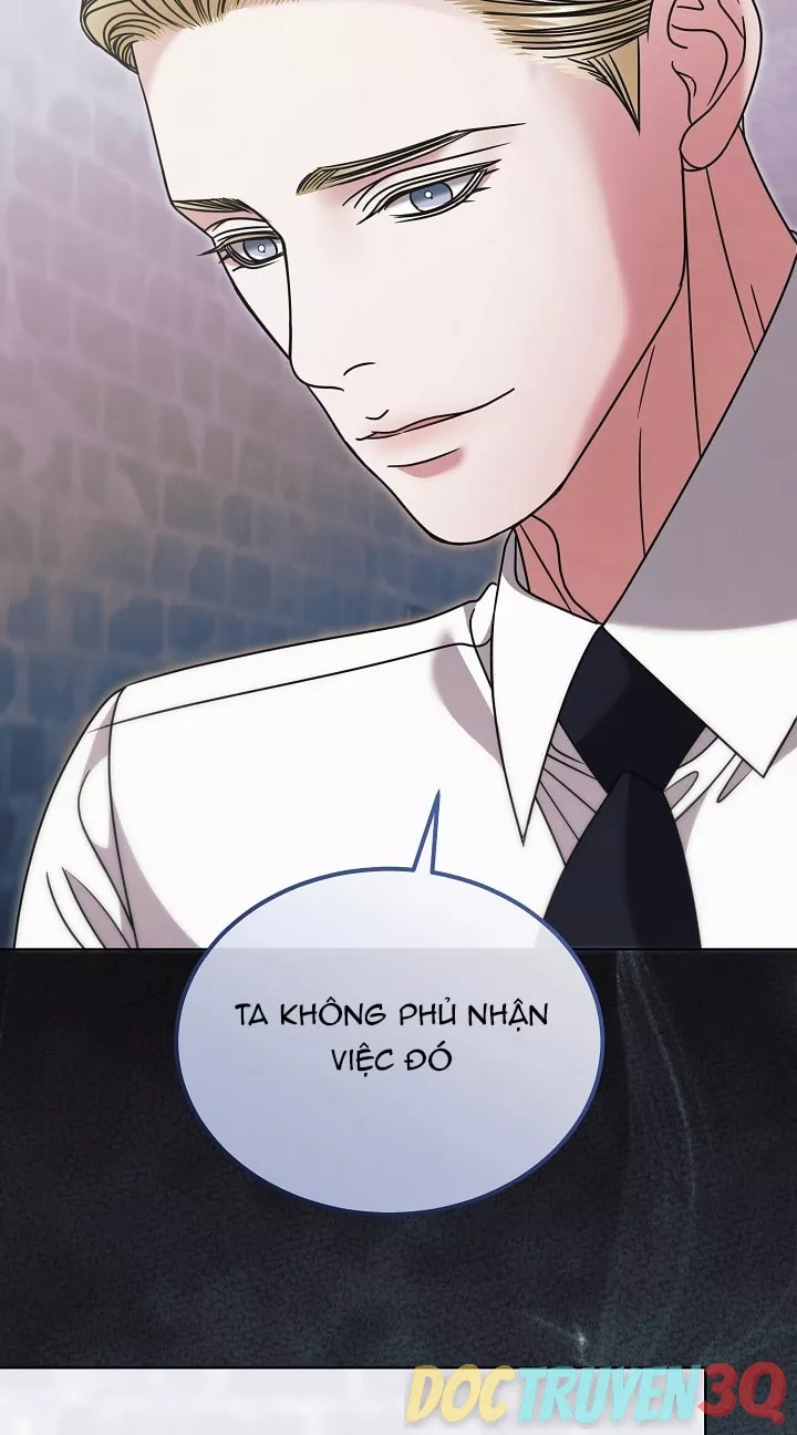 [18+] Hãy Cầu Xin Tôi Đi Chapter 64 - Trang 2