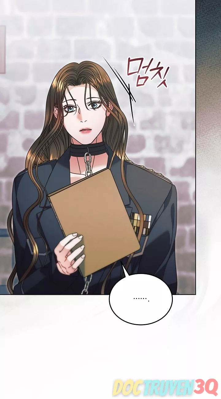 [18+] Hãy Cầu Xin Tôi Đi Chapter 64 - Trang 2