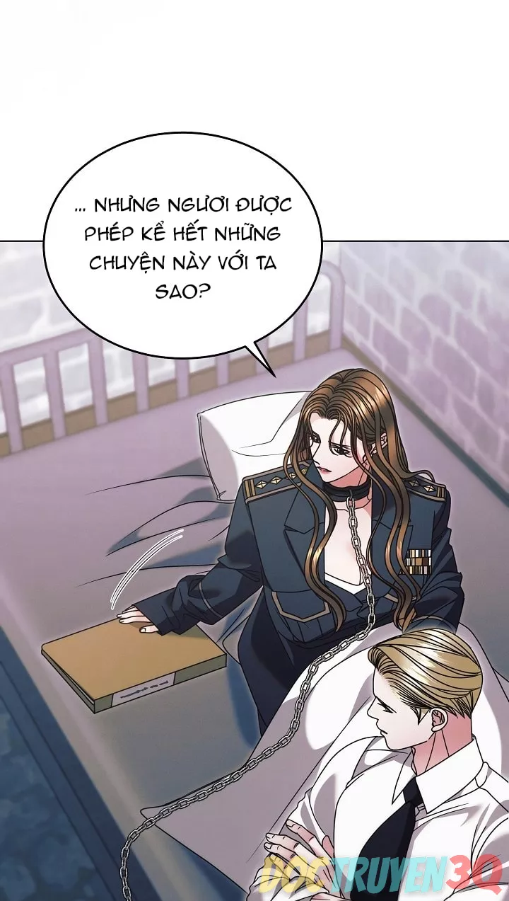 [18+] Hãy Cầu Xin Tôi Đi Chapter 64 - Trang 2