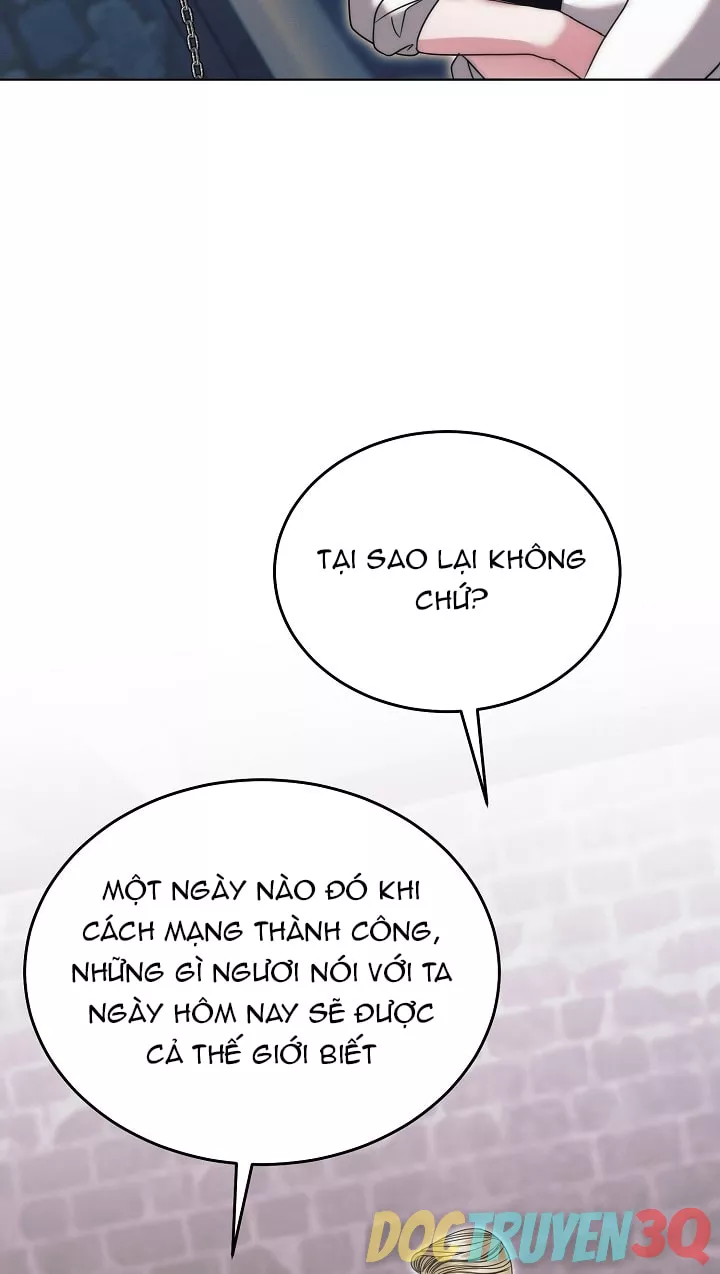 [18+] Hãy Cầu Xin Tôi Đi Chapter 64 - Trang 2