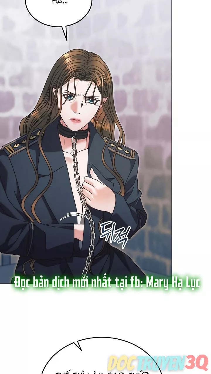 [18+] Hãy Cầu Xin Tôi Đi Chapter 64 - Trang 2