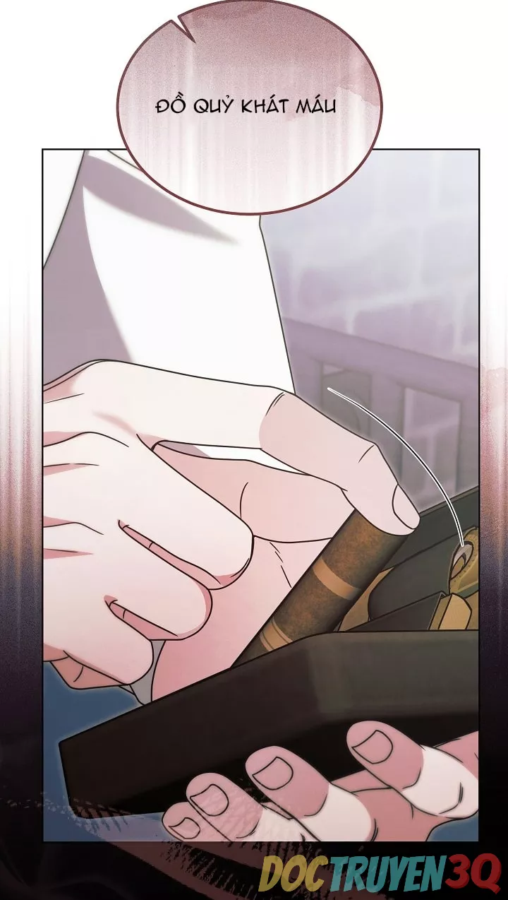 [18+] Hãy Cầu Xin Tôi Đi Chapter 64 - Trang 2