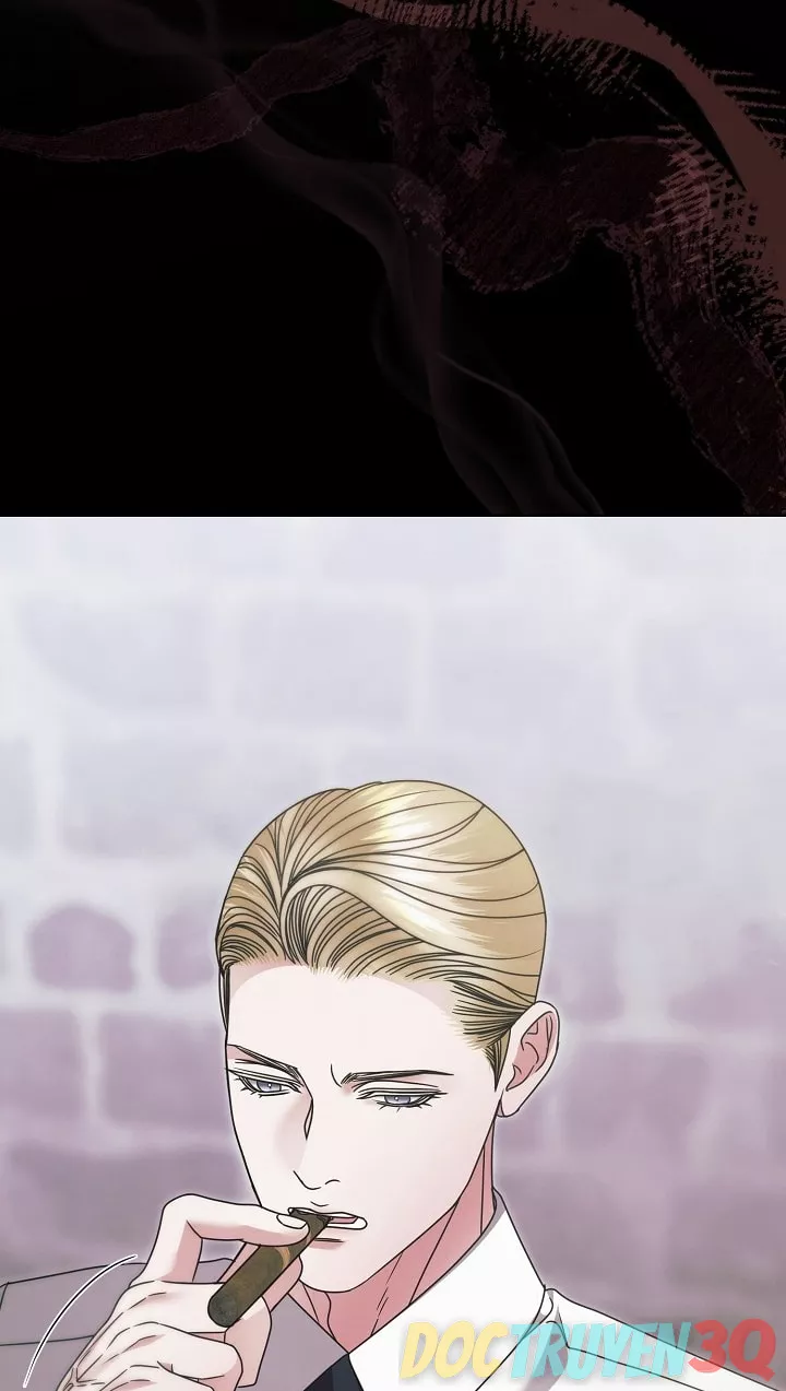 [18+] Hãy Cầu Xin Tôi Đi Chapter 64 - Trang 2