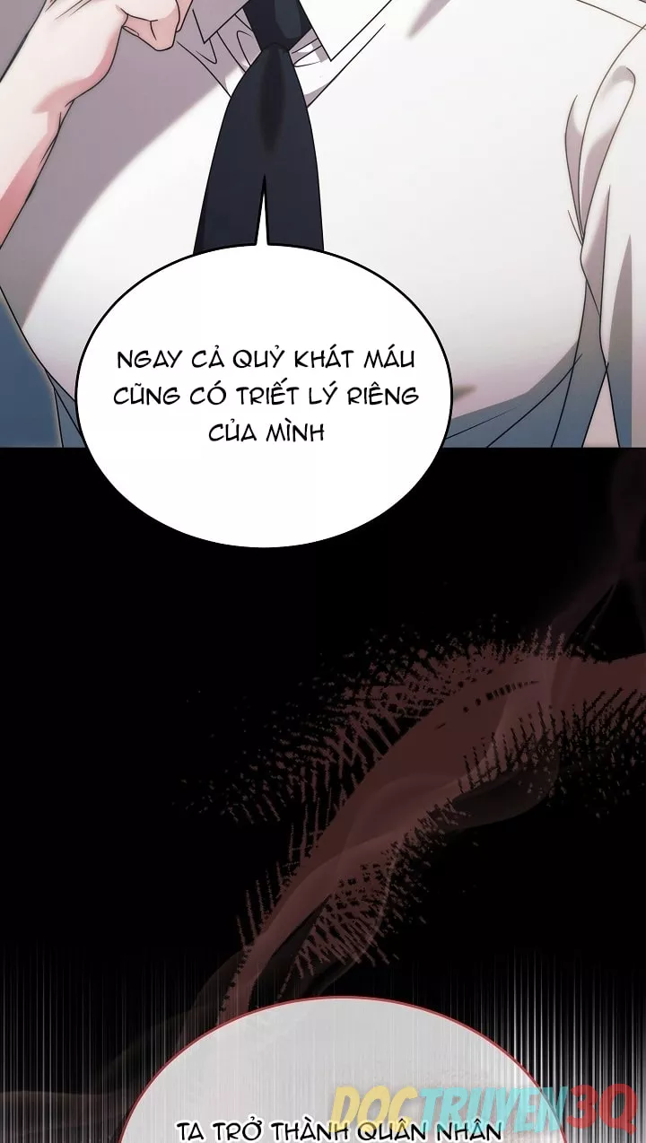 [18+] Hãy Cầu Xin Tôi Đi Chapter 64 - Trang 2