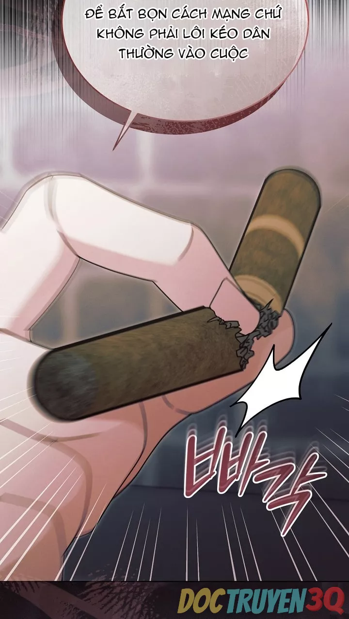 [18+] Hãy Cầu Xin Tôi Đi Chapter 64 - Trang 2