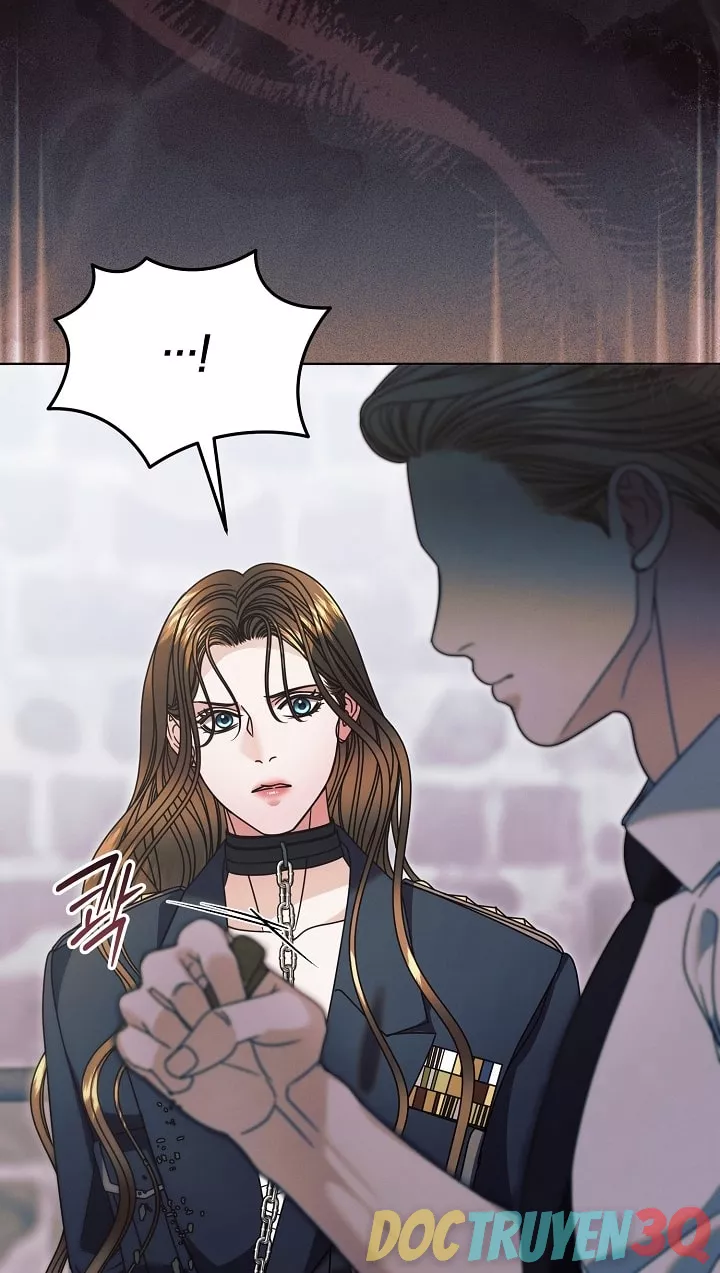 [18+] Hãy Cầu Xin Tôi Đi Chapter 64 - Trang 2