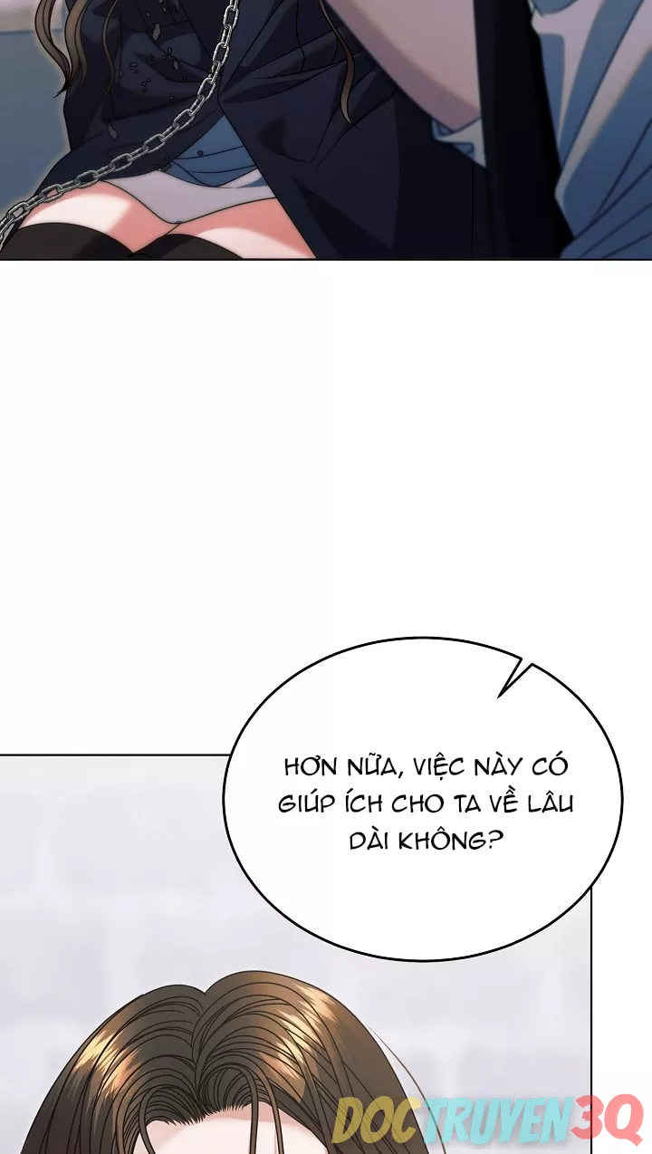 [18+] Hãy Cầu Xin Tôi Đi Chapter 64 - Trang 2