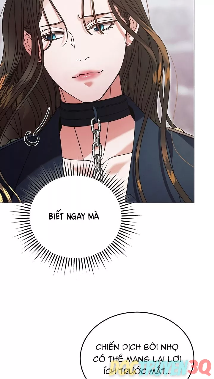 [18+] Hãy Cầu Xin Tôi Đi Chapter 64 - Trang 2