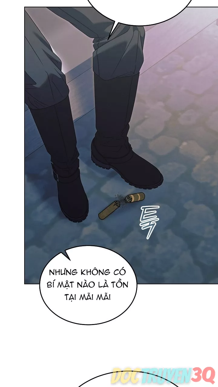 [18+] Hãy Cầu Xin Tôi Đi Chapter 64 - Trang 2