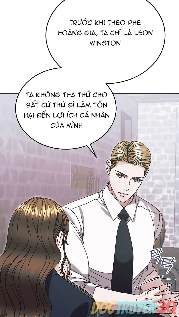 [18+] Hãy Cầu Xin Tôi Đi Chapter 64 - Trang 2