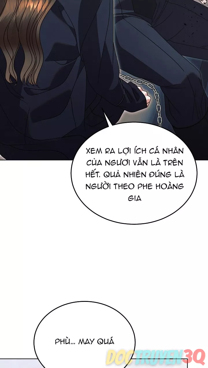 [18+] Hãy Cầu Xin Tôi Đi Chapter 64 - Trang 2