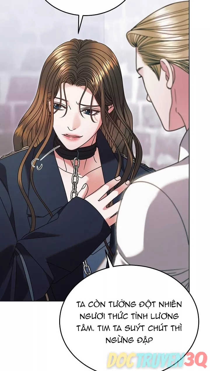 [18+] Hãy Cầu Xin Tôi Đi Chapter 64 - Trang 2