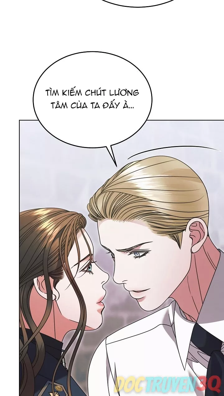 [18+] Hãy Cầu Xin Tôi Đi Chapter 64 - Trang 2