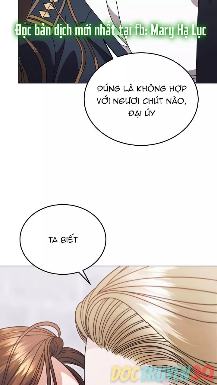 [18+] Hãy Cầu Xin Tôi Đi Chapter 64 - Trang 2