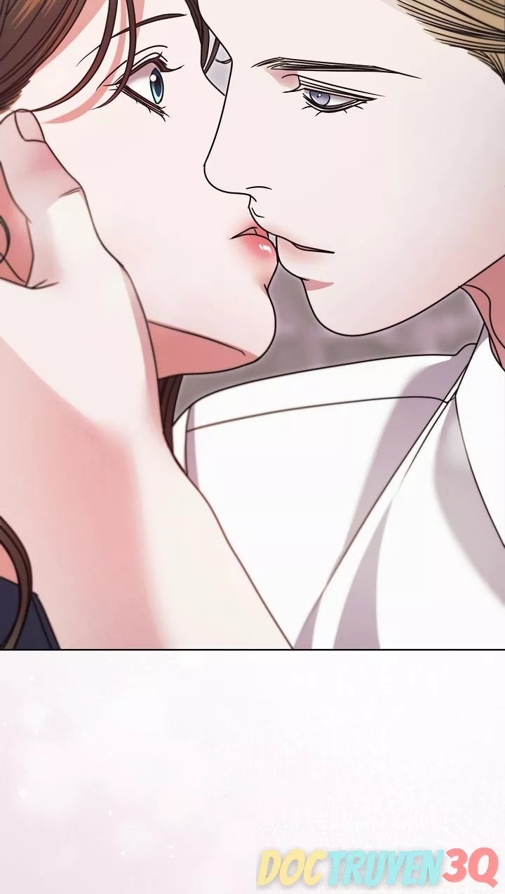 [18+] Hãy Cầu Xin Tôi Đi Chapter 64 - Trang 2