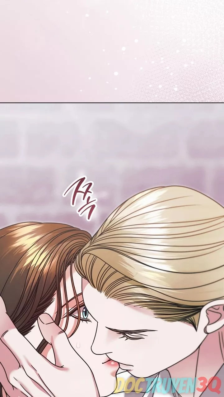 [18+] Hãy Cầu Xin Tôi Đi Chapter 64 - Trang 2