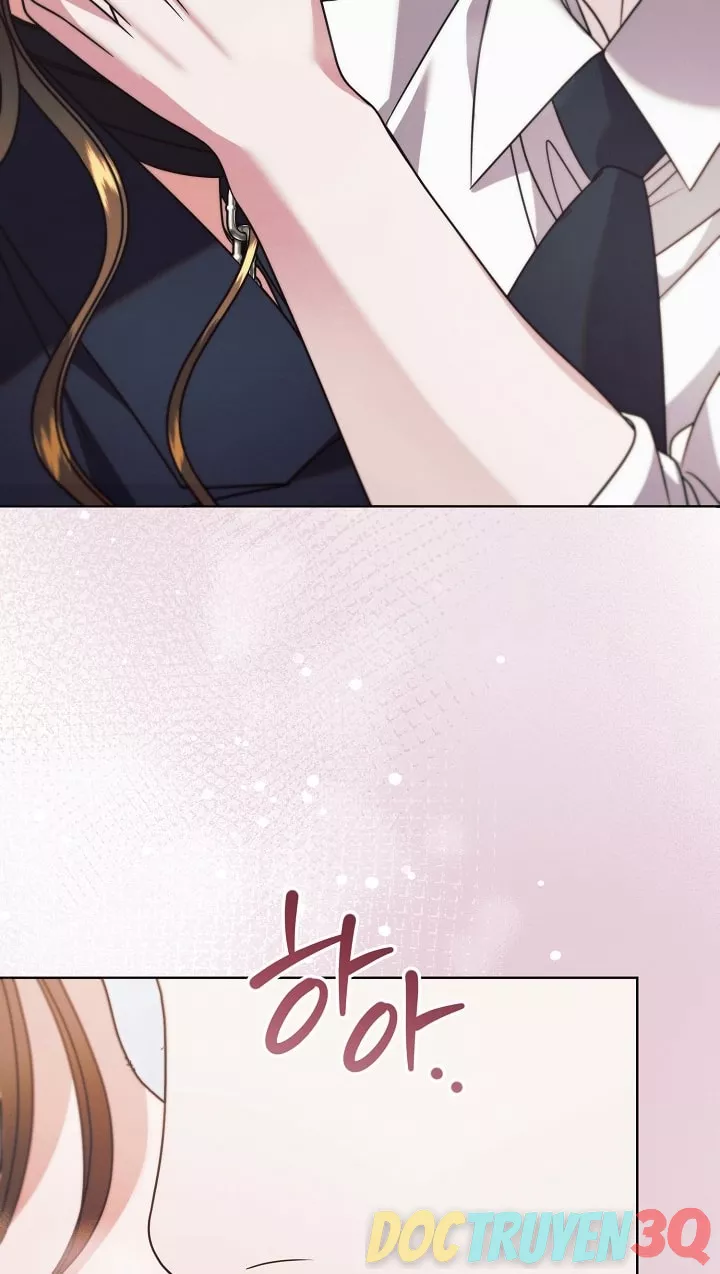 [18+] Hãy Cầu Xin Tôi Đi Chapter 64 - Trang 2