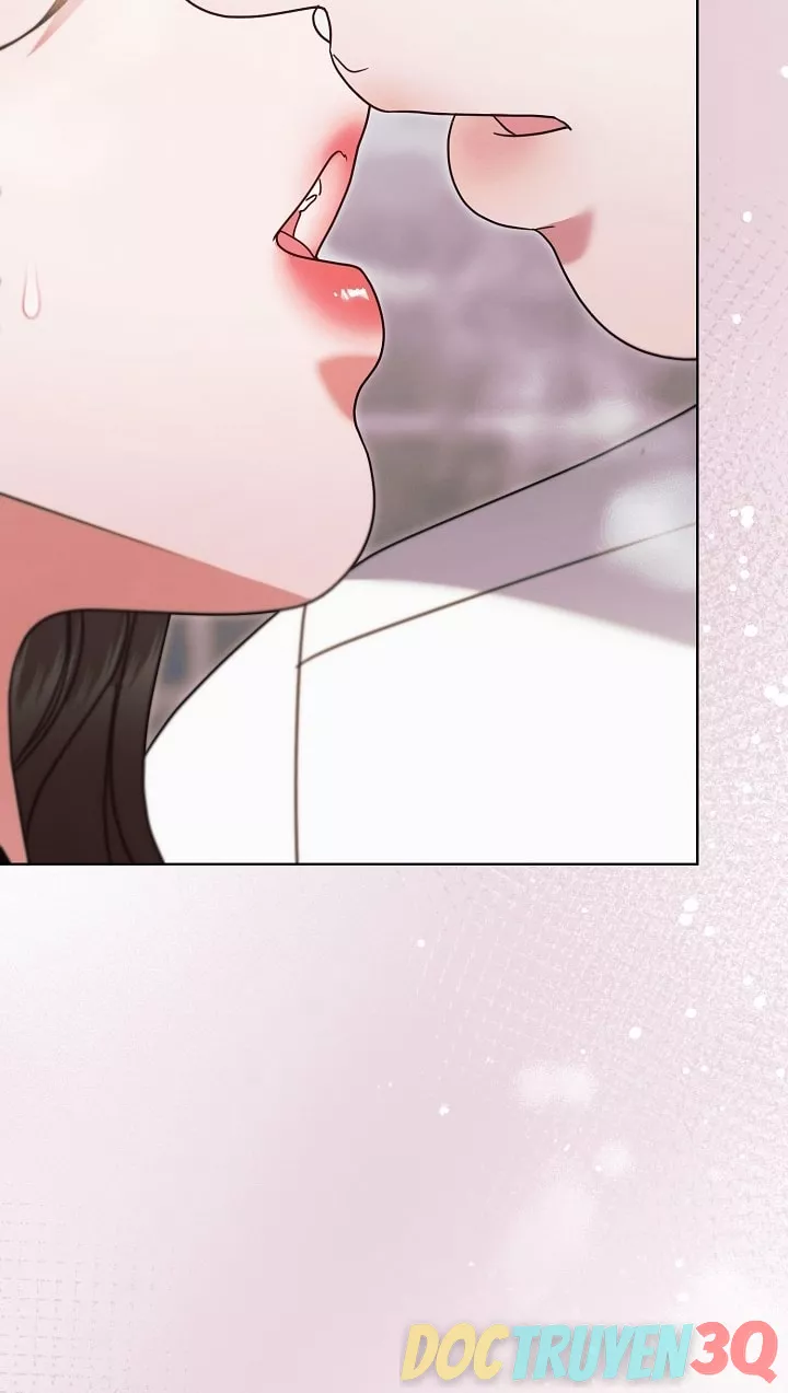 [18+] Hãy Cầu Xin Tôi Đi Chapter 64 - Trang 2