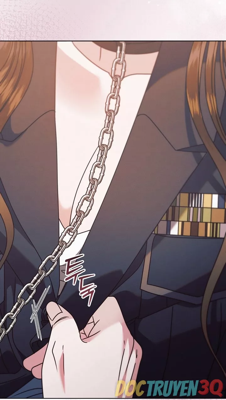 [18+] Hãy Cầu Xin Tôi Đi Chapter 64 - Trang 2