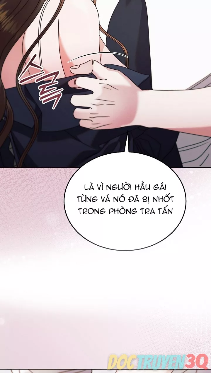 [18+] Hãy Cầu Xin Tôi Đi Chapter 64 - Trang 2