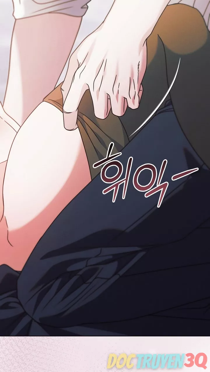 [18+] Hãy Cầu Xin Tôi Đi Chapter 64 - Trang 2