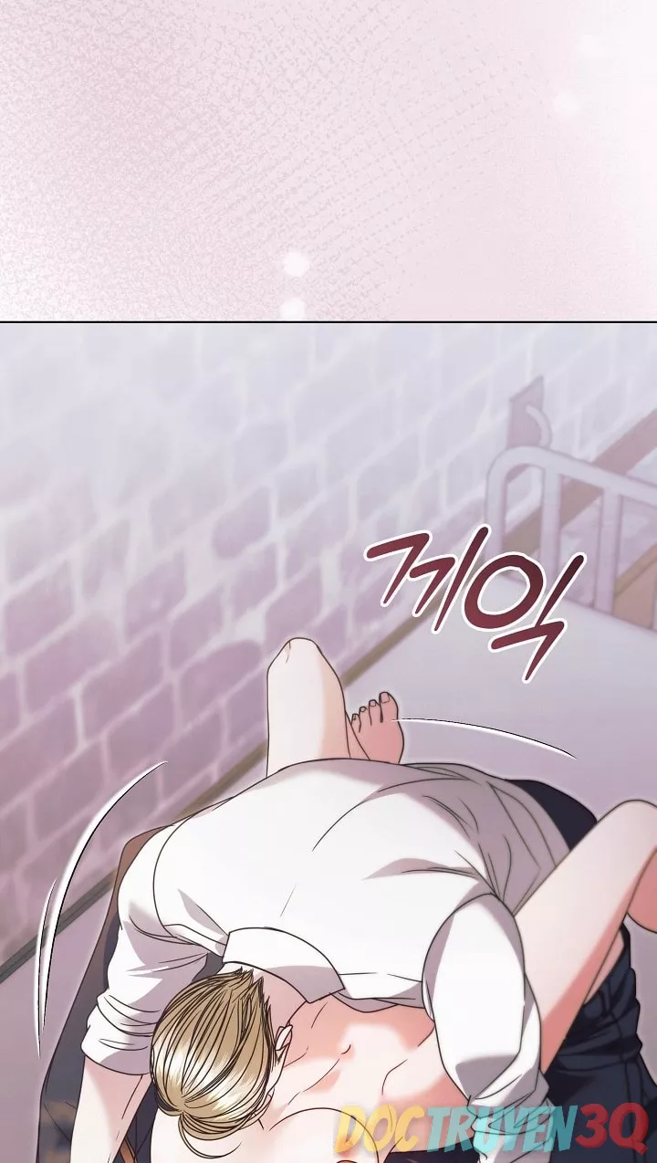 [18+] Hãy Cầu Xin Tôi Đi Chapter 64 - Trang 2