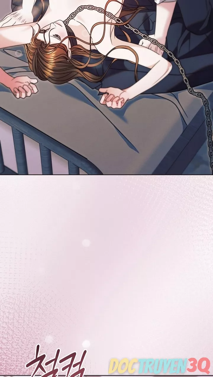 [18+] Hãy Cầu Xin Tôi Đi Chapter 64 - Trang 2