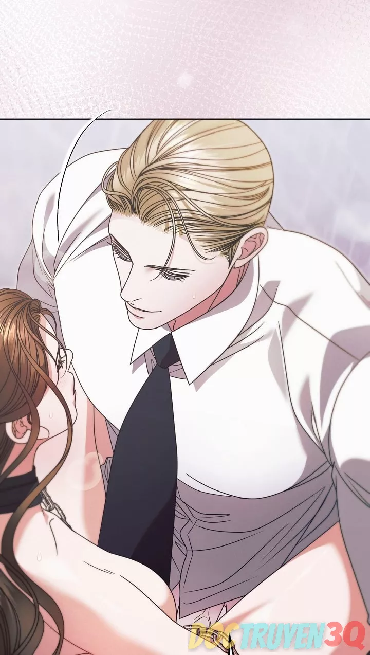 [18+] Hãy Cầu Xin Tôi Đi Chapter 64 - Trang 2