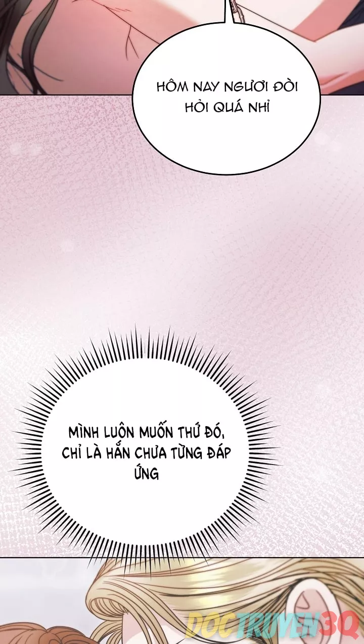 [18+] Hãy Cầu Xin Tôi Đi Chapter 64 - Trang 2