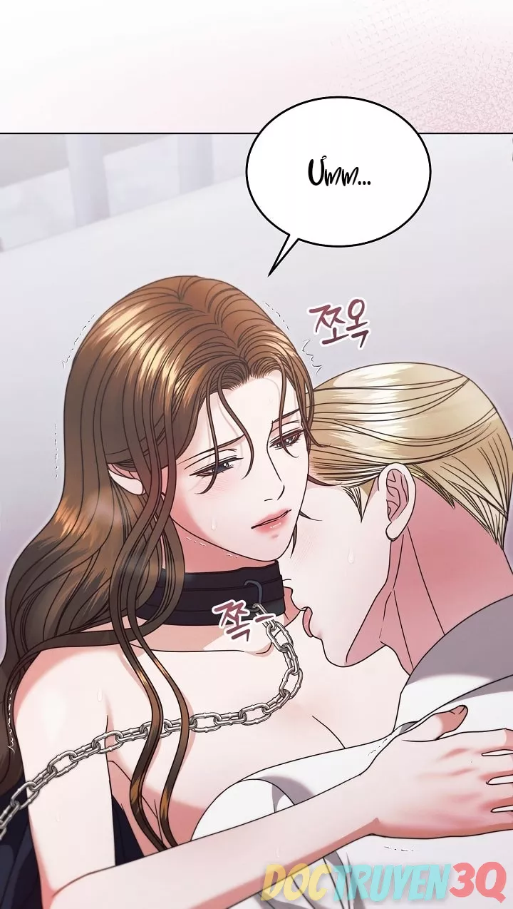 [18+] Hãy Cầu Xin Tôi Đi Chapter 64 - Trang 2