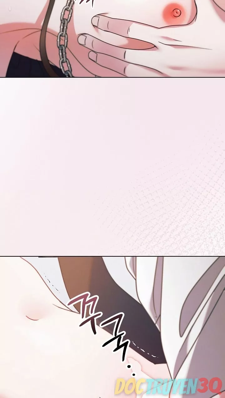 [18+] Hãy Cầu Xin Tôi Đi Chapter 64 - Trang 2