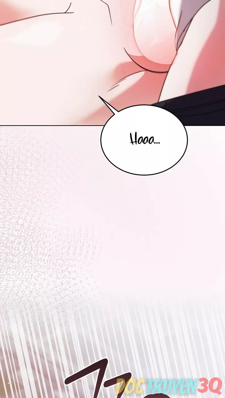 [18+] Hãy Cầu Xin Tôi Đi Chapter 64 - Trang 2