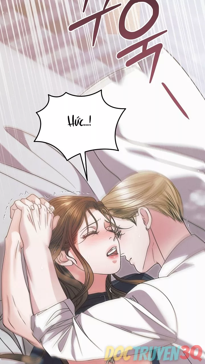 [18+] Hãy Cầu Xin Tôi Đi Chapter 64 - Trang 2