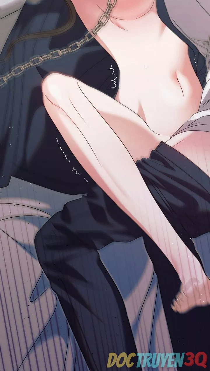 [18+] Hãy Cầu Xin Tôi Đi Chapter 64 - Trang 2