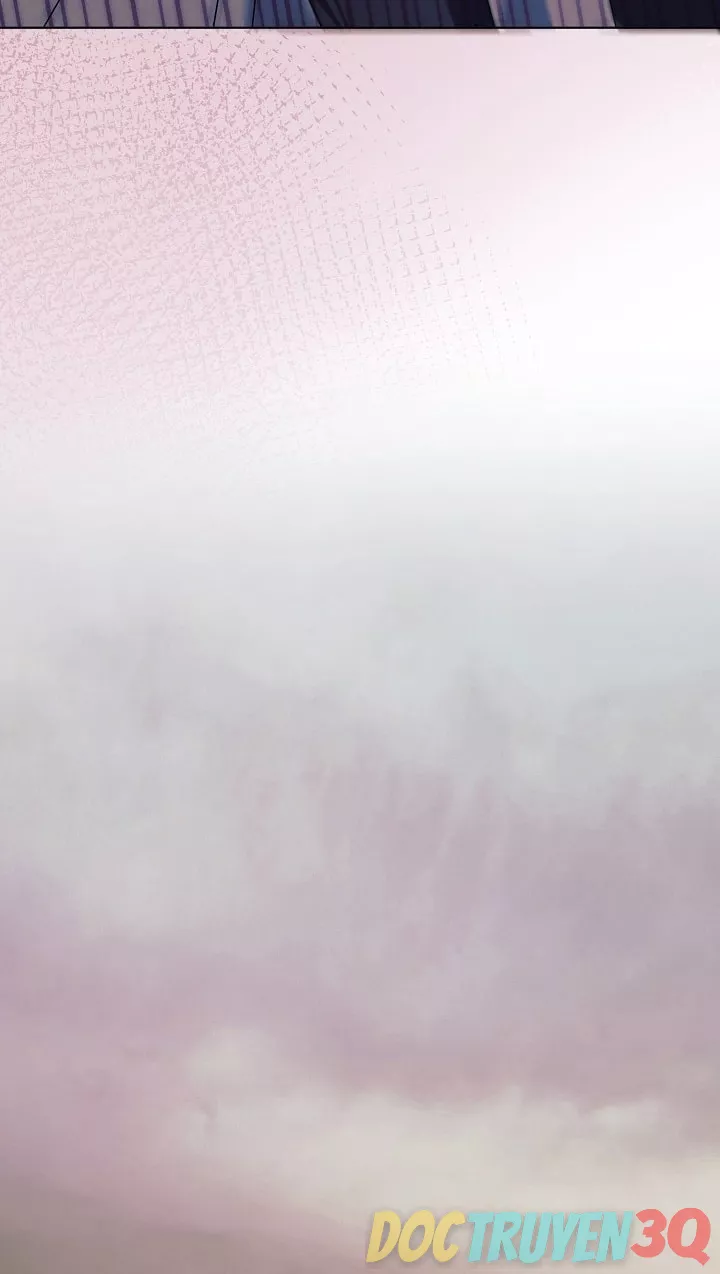 [18+] Hãy Cầu Xin Tôi Đi Chapter 64 - Trang 2