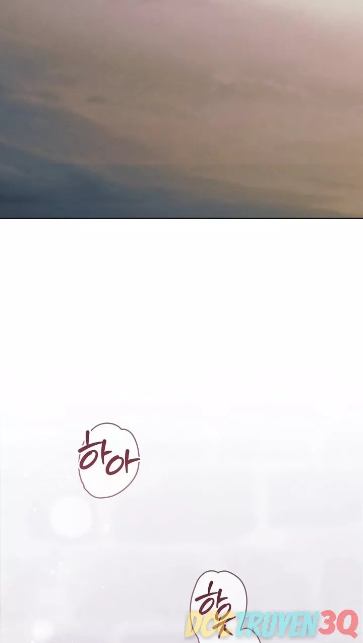 [18+] Hãy Cầu Xin Tôi Đi Chapter 64 - Trang 2